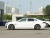 Jaguar XFL Elite Sport P250