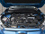 Toyota Frontlander Premium 2.0L CVT