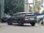 Citroën C5 X Force 1.6T