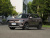 VW Tharu 2025 New Elite 300TSI Elite Edition