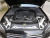 Mercedes-Benz E-Class 300 L Premium