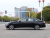 Mercedes-Benz E-Class 300 L Sports Fashion
