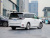 Voyah Dreamer Excellent PHEV