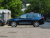 Cadillac XT6 Luxury 2.0T 7 Seat