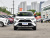 Toyota RAV4 Fashion PLUS 2.0L CVT 4WD