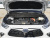 Toyota Highlander Hybrid Elite 7 Seats 2.5L 4WD