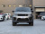 Land Rover Range Rover Sport SVR P575