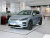 BYD Tang EV Flagship AWD 635KM