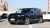 Buick Envision Plus Luxury 652T AWD