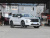 Mitsubishi Outlander Respect 1.5T CVT AWD 7 Seat