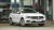 VW Bora Classic Fashion 1.5L MT