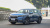 Honda Breeze e:PHEV Deluxe