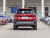 Nissan X-Trail Comfort VC-Turbo 300 CVT 2WD
