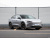Arcfox α-S 525E Forest 160kW