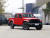 Jeep Gladiator Overland 3.6L