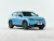 Honda e:NS1 e-Terrain