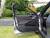 Ford Mondeo Ultimate EcoBoost 245