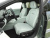 Zeekr 007 2025 Long Range AWD Intelligent Driving Edition 100kWh Zeekr 007 2025 Long Range AWD Intelligent Driving Edition 100kWh