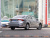 Toyota Corolla Hybrid 2024 1.8L Intelligent Hybrid Dual Engine Flagship Edition