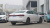 VW Passat Elite 330TSI