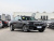 BMW 5 Series 2026 Restyled 525Li Luxury BMW 5 Series 2026 Restyled 525Li Luxury
