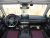 Honda Integra Premium 240TURBO CVT