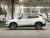 Buick Encore Elite 332T CVT