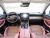 Skyworth HT-i Zhiyuan Plus 1.5L PHEV 205KM