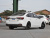 Roewe Ei6 Max Cool Supreme 1.5T PHEV