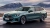 BMW i5 Touring eDrive40 M Sportpaket