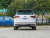 VW Tiguan L R-Line Premium 4Motion 380TSI