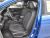 Buick Envista GS Tide Burning 1.5T