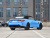 BMW M4 Cabrio  xDriveThunder Edition