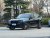 BMW X5 2026 xDrive 40Li Exclusive M Sport Night Edition