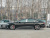 Audi S8L  4.0T Quattro