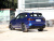 BMW X3 M  Thunder Edition