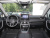 Toyota RAV4 Fashion PLUS 2.0L CVT 2WD