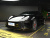 Lotus Emeya 2026 600 SE 5-seater Lotus Emeya 2026 600 SE 5-seater