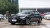 Hyundai Sonata Elite GLS 270TGDi DCT