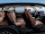 Honda CR-V Honor AWD 240TURBO CVT