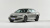 Skoda Superb Premium TSI280 DSG