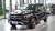 Mercedes-Benz GLE 350 4MATIC Dynamic