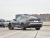 BMW M4 Coupé  xDriveM 50th Anniversary Limited Edition