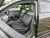 Citroën C5 X Shine 1.6T
