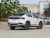VW Tayron X Flagship Connect 4Motion 380TSI