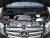 Mercedes-Benz Vito Elite