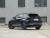Toyota Venza 2023 2.0L CVT 2WD Premium Edition