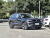 VW Tavendor 2026 380TSI AWD R-Line Cruise Edition VW Tavendor 2026 380TSI AWD R-Line Cruise Edition