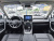 Toyota RAV4 Hybrid Flagship 2.5L E-CVT 4WD