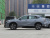 Roewe eRX5 Luxury